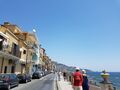 sicile 088